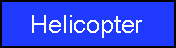 Helicopter Download Button